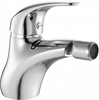  IDDIS Leaf LEASB00I04  