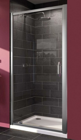 ������� ����� � ���� Huppe X1 120703.069.321 ��������� 90 ��