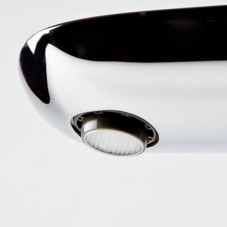 ��������� Kludi Ambienta 530280575 ��� ��������