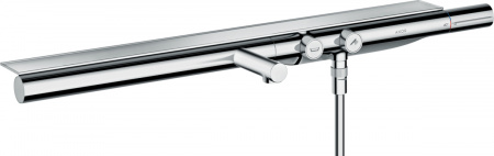 ��������� Axor Uno 45420000 ��� ����� � �����, ����