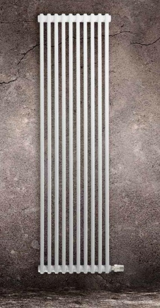 ���������� �������� PURMO Delta Laserline 4 ������, DL 3180x04 AB / ������������ �������� ����� � ������� ������������