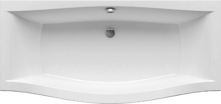 ��������� ����� Ravak Magnolia 180x75 � �������