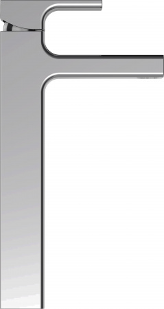 ��������� Jacob Delafon Strayt E98340-CP ��� ��������