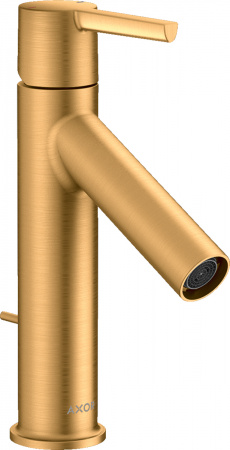 ��������� Axor Starck 10001250 ��� ��������, ����������� ������