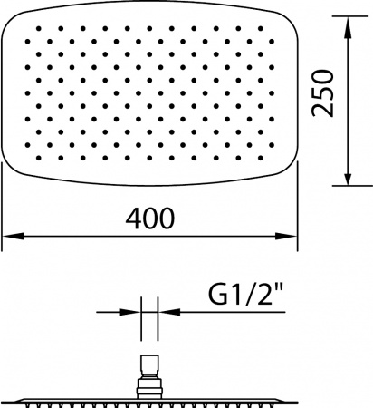 ������� ��� Clever Slim Inox Air 99601