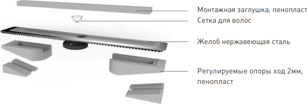   Berges Wasserhaus B1 Antik 091026 80 