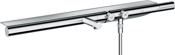 ��������� Axor Uno 45420000 ��� ����� � �����, ����