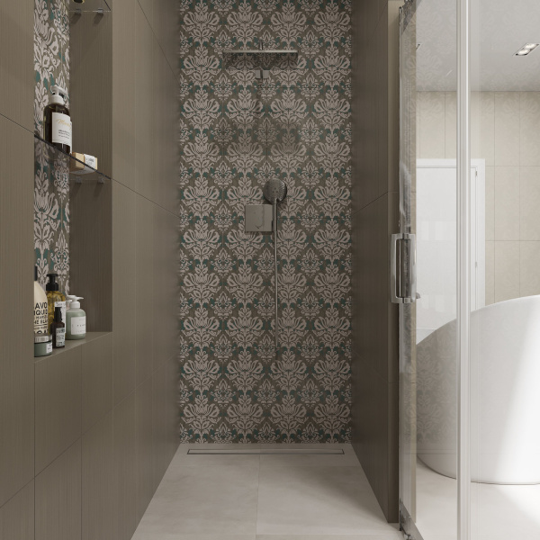 ������� ��� Hansgrohe Raindance E Air 27376000