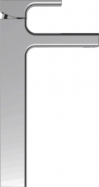 ��������� Jacob Delafon Strayt E98340-CP ��� ��������