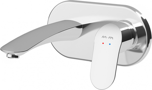 ��������� AM.PM Like F8072200 � ���������� ������, ��� ��������