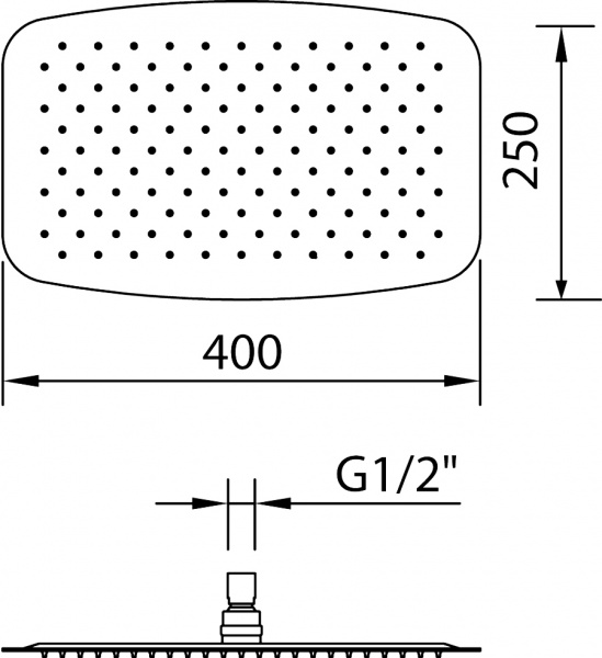 ������� ��� Clever Slim Inox Air 99601