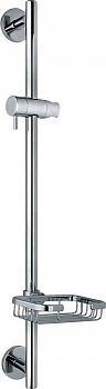 ������� ������ Timo SR-0037 ����