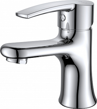 ��������� D&K Rhein Valerius DA1362141 ��� ��������