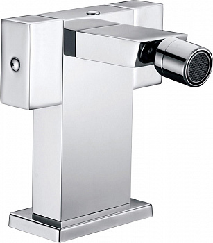 ��������� BelBagno Tevere TEV BD CRM ��� ����