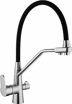 ��������� D&K Rhein Marx DA1391901 ��� �������� �����