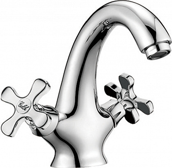 ��������� Rush Sakhalin SA5350-11 ��� ��������