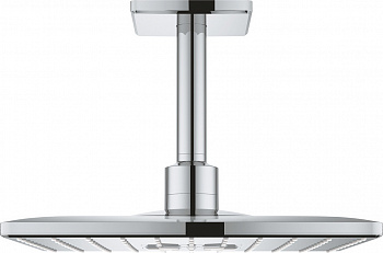 ������� ��� Grohe Rainshower SmartActive Cube 26481000