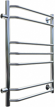 ����������������� ������� ������ ����� �� 3 ��4 50x80x40