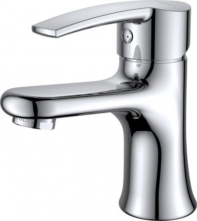 ��������� D&K Rhein Valerius DA1362141 ��� ��������