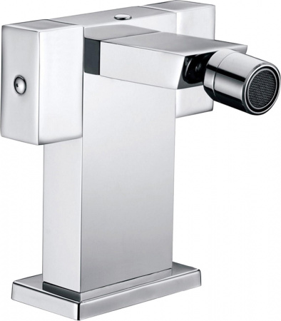 ��������� BelBagno Tevere TEV BD CRM ��� ����