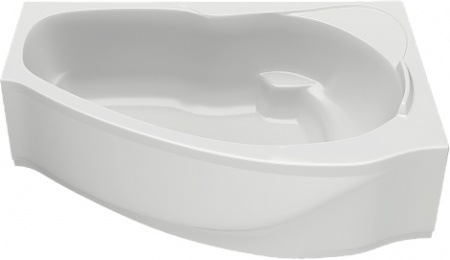 ��������� ����� Bas ��������� 160x85 R