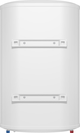 ��������������� Thermex Optima 80 Wi-Fi