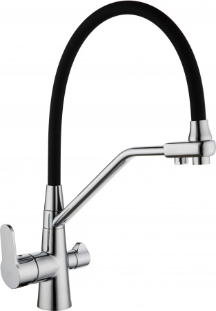 ��������� D&K Rhein Marx DA1391901 ��� �������� �����