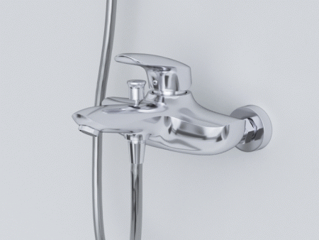 ��������� AM.PM Bliss L F5310032 ��� ����� � �����