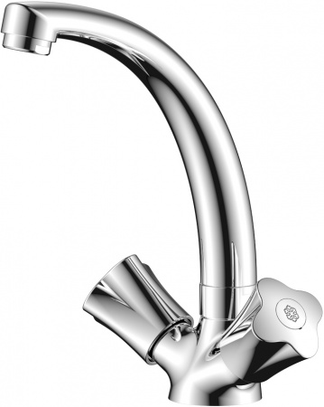 ��������� Olive'S Vigo 21431VG ��� �����