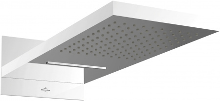 ������� ��� Villeroy & Boch TVC00001200061 � ���������� ������