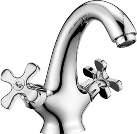 ��������� Rush Sakhalin SA5350-11 ��� ��������