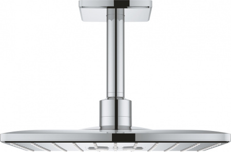������� ��� Grohe Rainshower SmartActive Cube 26481000