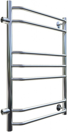 ����������������� ������� ������ ����� �� 3 ��4 50x80x40