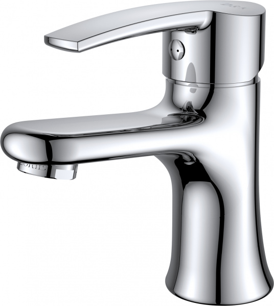 ��������� D&K Rhein Valerius DA1362141 ��� ��������