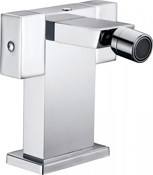 ��������� BelBagno Tevere TEV BD CRM ��� ����