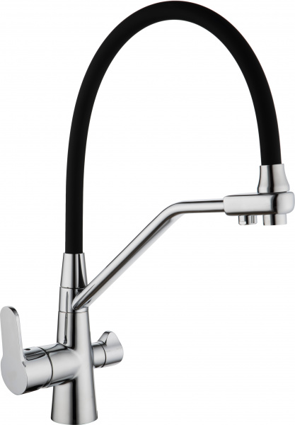 ��������� D&K Rhein Marx DA1391901 ��� �������� �����