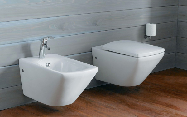 ��������  ������ ��������� Jacob Delafon Escale E1306 + ������� ����������� ��� �������� Grohe Rapid SL 38775001 4 � 1 � ������� �����