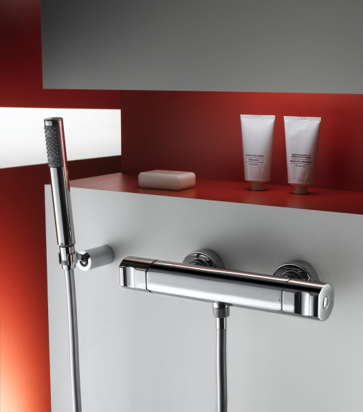 ��������� Jacob Delafon Singulier E10872-CP ��� ����