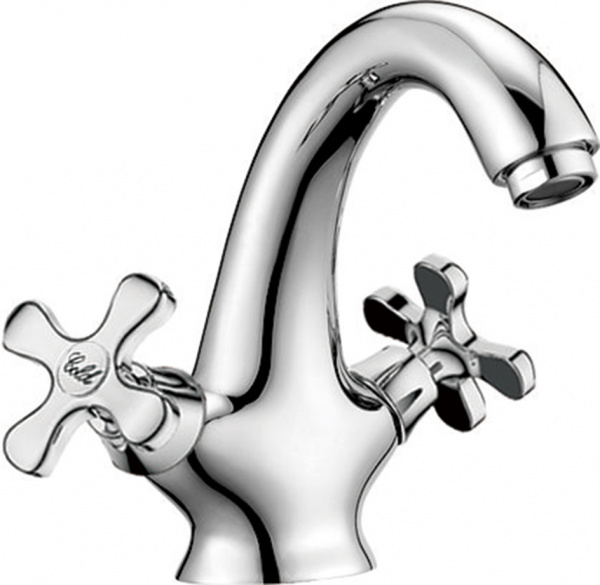 ��������� Rush Sakhalin SA5350-11 ��� ��������