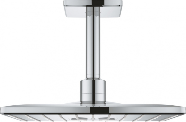 ������� ��� Grohe Rainshower SmartActive Cube 26481000