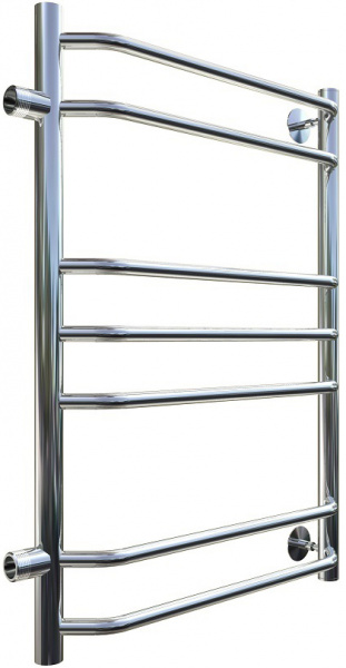 ����������������� ������� ������ ����� �� 3 ��4 50x80x40