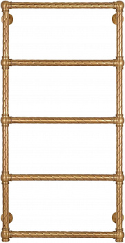 ����������������� ������� Secado �������� 1 Trenza 50�100