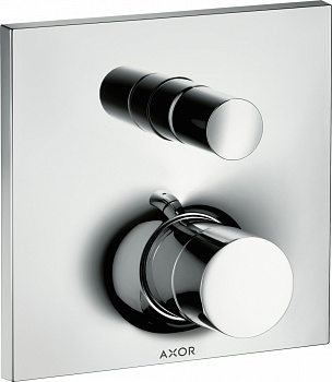 ��������� Axor Massaud 18455000 ��� ����� � �����