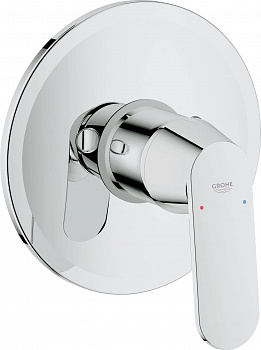  Grohe Eurosmart Cosmopolitan 32880000   