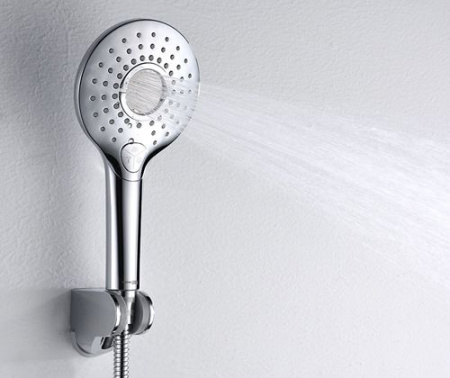 ������� ����� Wasserkraft A101