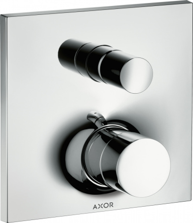 ��������� Axor Massaud 18455000 ��� ����� � �����