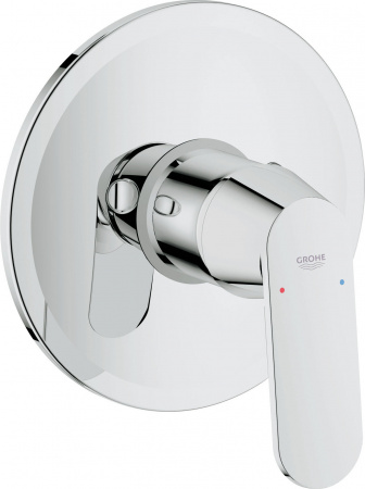  Grohe Eurosmart Cosmopolitan 32880000   