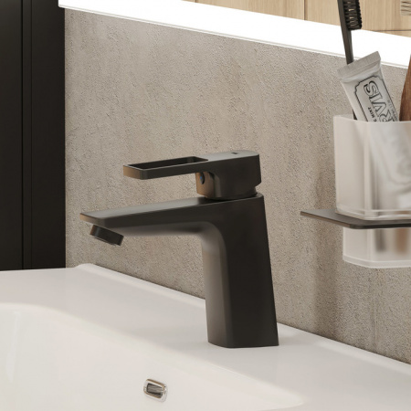 ��������� IDDIS Bild BILBL00i01 ��� ��������