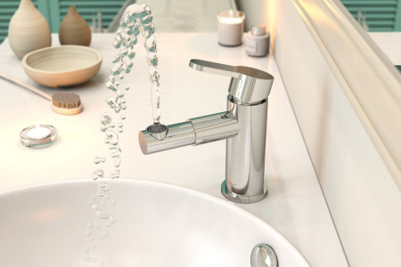 ��������� Elghansa Dynamic 1636338