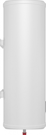 ��������������� Thermex Optima 80 Wi-Fi